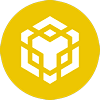 Gvallis Core Official plataforma trading