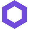 Gvallis Core Official análisis AI