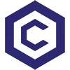 Gvallis Core Official trading automatizado