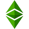 Gvallis Core Official análisis inversiones