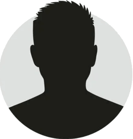 Gvallis Core Official activos digitales